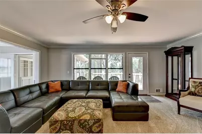 [Address not provided], Cumming, GA 30041 - Photo 41