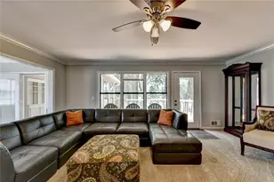 [Address not provided], Cumming, GA 30041 - Photo 41