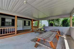 [Address not provided], Cumming, GA 30041 - Photo 21
