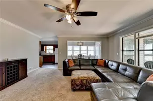 [Address not provided], Cumming, GA 30041 - Photo 43