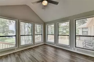 [Address not provided], Cumming, GA 30041 - Photo 59