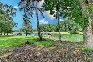 [Address not provided], Cumming, GA 30041 - Photo 3