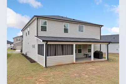 5911 Green Ash Court, Braselton, GA 30517 - Photo 5