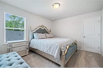5911 Green Ash Court, Braselton, GA 30517 - Photo 29
