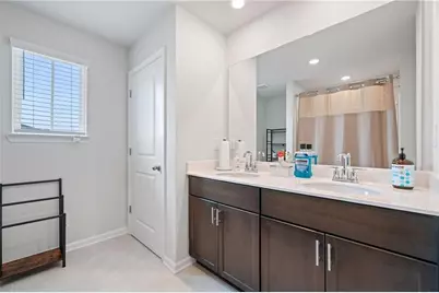 5911 Green Ash Court, Braselton, GA 30517 - Photo 27
