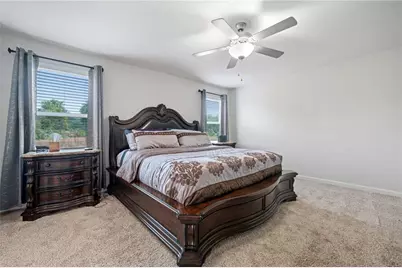 5911 Green Ash Court, Braselton, GA 30517 - Photo 31