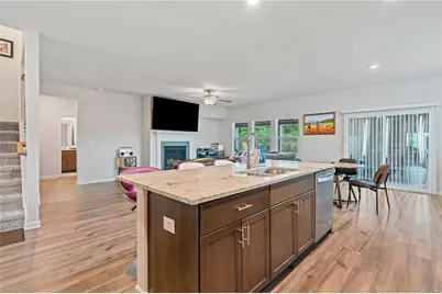 5911 Green Ash Court, Braselton, GA 30517 - Photo 13