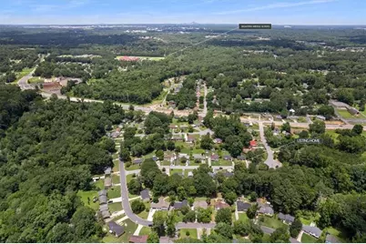 255 Hummingbird Way, Riverdale, GA 30274 - Photo 31