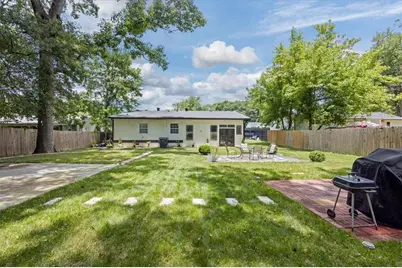255 Hummingbird Way, Riverdale, GA 30274 - Photo 7