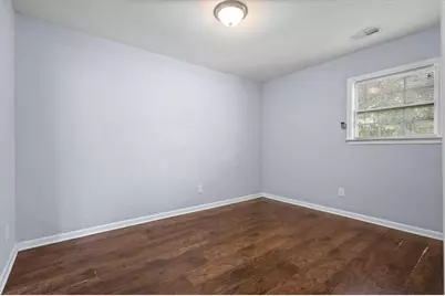 255 Hummingbird Way, Riverdale, GA 30274 - Photo 21