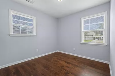 255 Hummingbird Way, Riverdale, GA 30274 - Photo 19