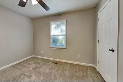 748 Dillon Drive, Douglasville, GA 30134 - Photo 13