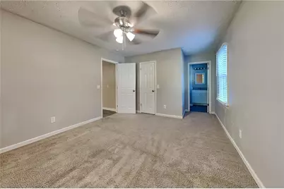 748 Dillon Drive, Douglasville, GA 30134 - Photo 9