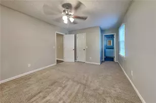 748 Dillon Dr, Douglasville, GA 30134 - Photo 9