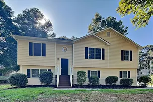 748 Dillon Dr, Douglasville, GA 30134 - Photo 1