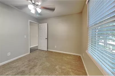 748 Dillon Drive, Douglasville, GA 30134 - Photo 15