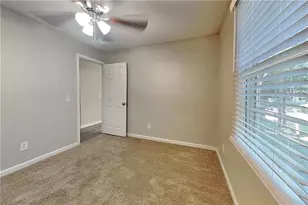 748 Dillon Dr, Douglasville, GA 30134 - Photo 15