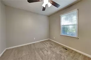 748 Dillon Dr, Douglasville, GA 30134 - Photo 11