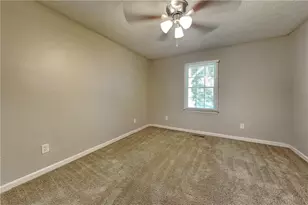 748 Dillon Dr, Douglasville, GA 30134 - Photo 7