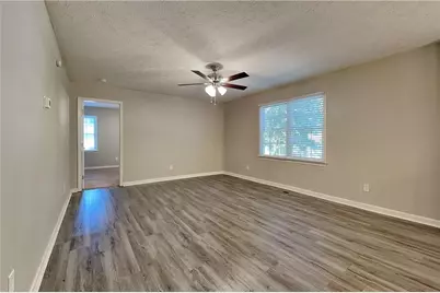 748 Dillon Drive, Douglasville, GA 30134 - Photo 3
