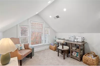 383 E Wesley Road NE, Atlanta, GA 30305 - Photo 17