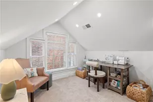 383 E Wesley Rd NE, Atlanta, GA 30305 - Photo 17