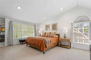 383 E Wesley Rd NE, Atlanta, GA 30305 - Photo 11