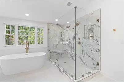 383 E Wesley Road NE, Atlanta, GA 30305 - Photo 13