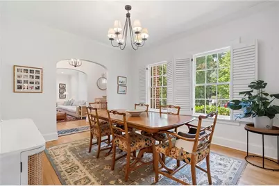 383 E Wesley Road NE, Atlanta, GA 30305 - Photo 7