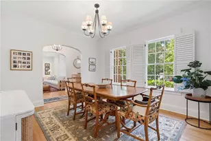 383 E Wesley Rd NE, Atlanta, GA 30305 - Photo 7