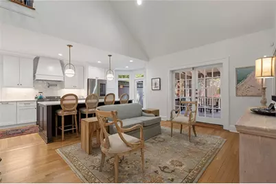 383 E Wesley Road NE, Atlanta, GA 30305 - Photo 5