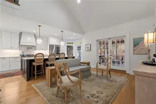 383 E Wesley Rd NE, Atlanta, GA 30305 - Photo 5