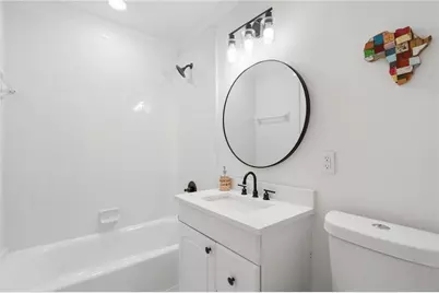 383 E Wesley Road NE, Atlanta, GA 30305 - Photo 15