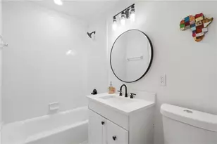 383 E Wesley Rd NE, Atlanta, GA 30305 - Photo 15