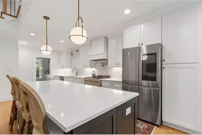 383 E Wesley Road NE, Atlanta, GA 30305 - Photo 3
