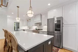 383 E Wesley Rd NE, Atlanta, GA 30305 - Photo 3