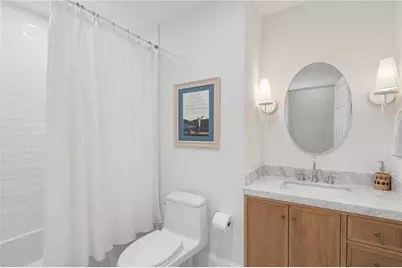 383 E Wesley Road NE, Atlanta, GA 30305 - Photo 19