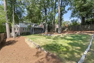 383 E Wesley Rd NE, Atlanta, GA 30305 - Photo 25