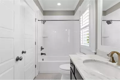 2846 Haven Lane, Decatur, GA 30030 - Photo 33