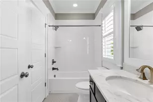 2846 Haven Ln, Decatur, GA 30030 - Photo 33