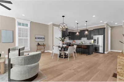2846 Haven Lane, Decatur, GA 30030 - Photo 17