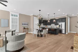 2846 Haven Ln, Decatur, GA 30030 - Photo 17