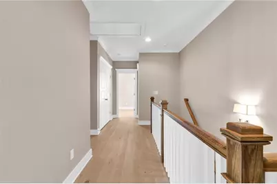 2846 Haven Lane, Decatur, GA 30030 - Photo 23