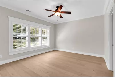 2846 Haven Lane, Decatur, GA 30030 - Photo 7