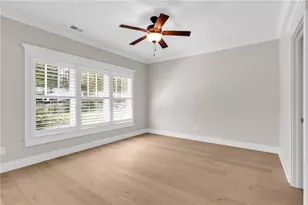 2846 Haven Ln, Decatur, GA 30030 - Photo 7