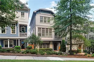 2846 Haven Ln, Decatur, GA 30030 - Photo 1