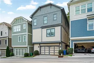 2846 Haven Ln, Decatur, GA 30030 - Photo 39