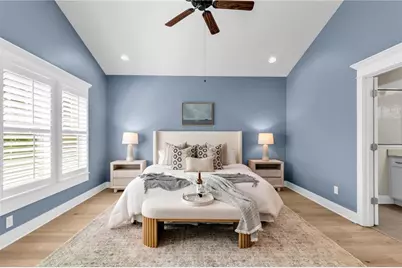 2846 Haven Lane, Decatur, GA 30030 - Photo 25