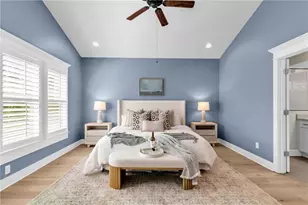 2846 Haven Ln, Decatur, GA 30030 - Photo 25