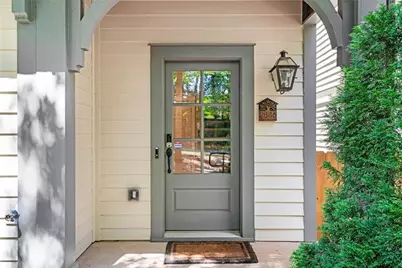 2846 Haven Lane, Decatur, GA 30030 - Photo 3